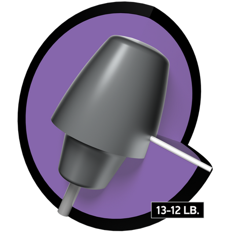 Brunswick Hypnotize  Light Core