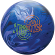 Brunswick Hypnotize – Inside Bowling Brunswick Hypnotize – Inside Bowling