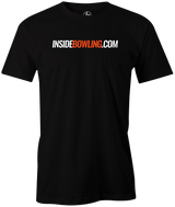 InsideBowling.com
