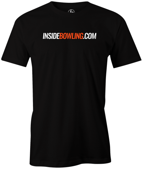 InsideBowling.com