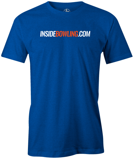 InsideBowling.com