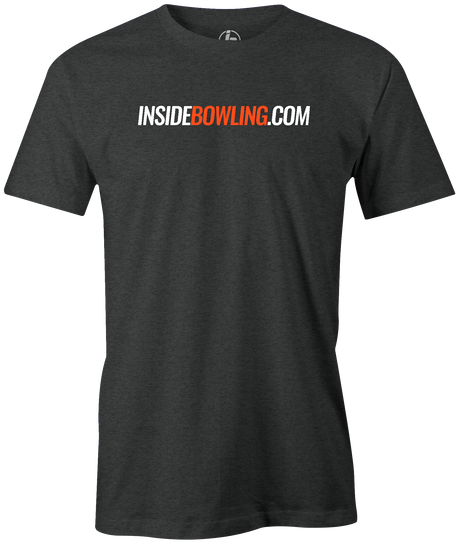 InsideBowling.com