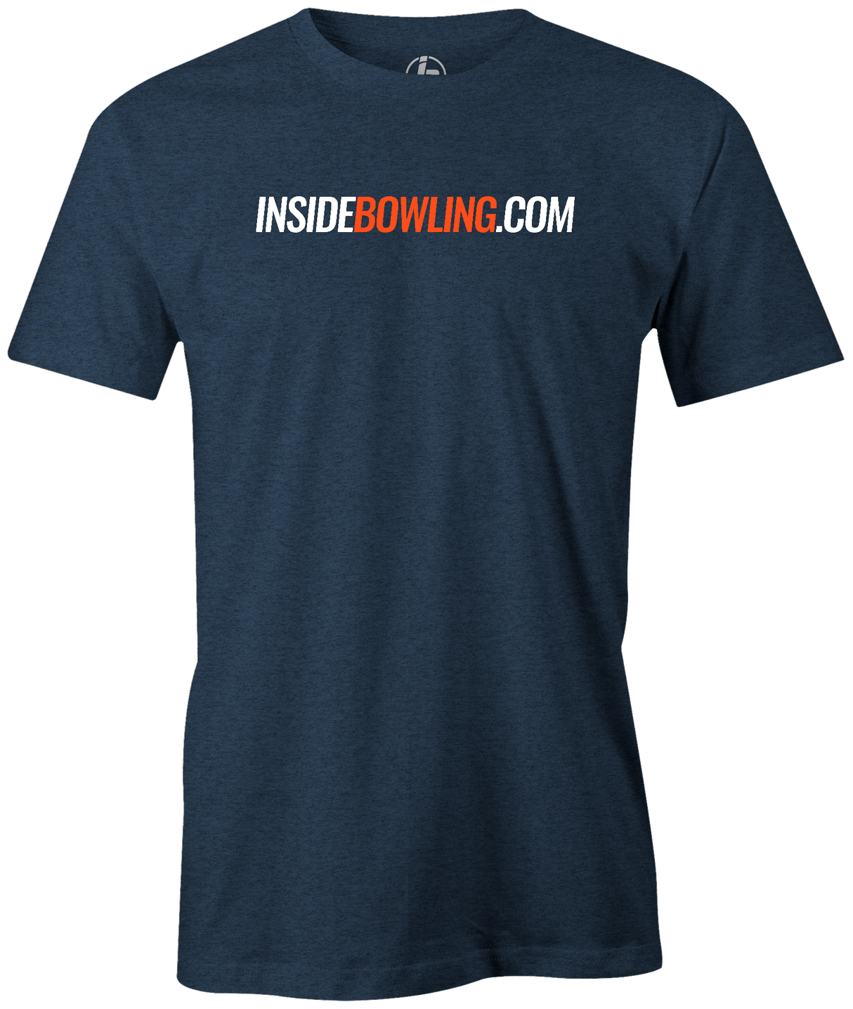 InsideBowling.com