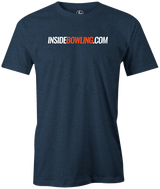 InsideBowling.com