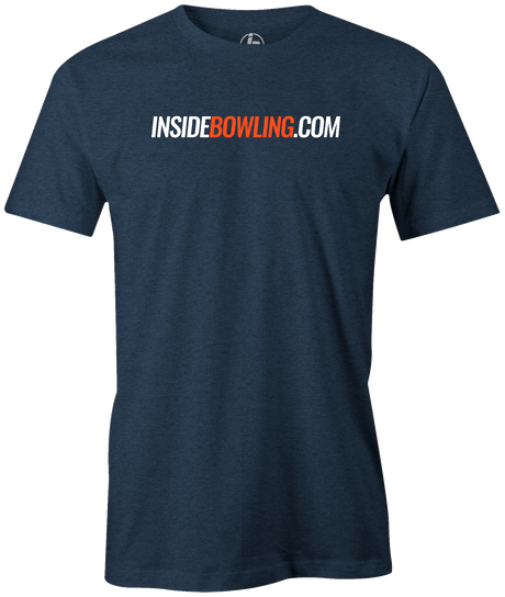InsideBowling.com