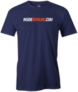 InsideBowling.com