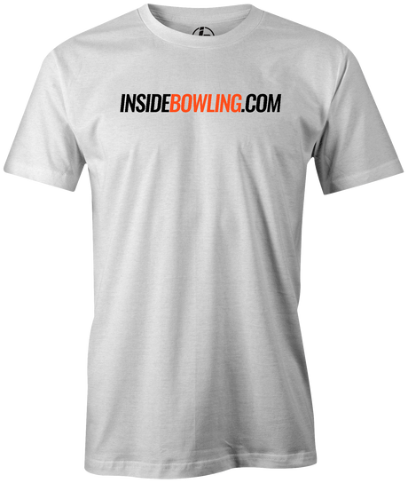 InsideBowling.com