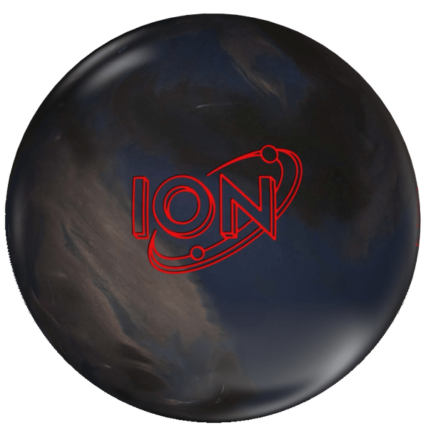 【美品】ION PRO 15ポンド【STORM】 ION_20PRO_00000_grande.png?v=