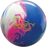 Brunswick Infinity Quest