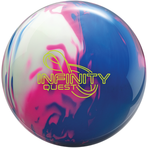 INFINITY QUEST PEARL