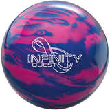 Brunswick Infinity Quest Pearl