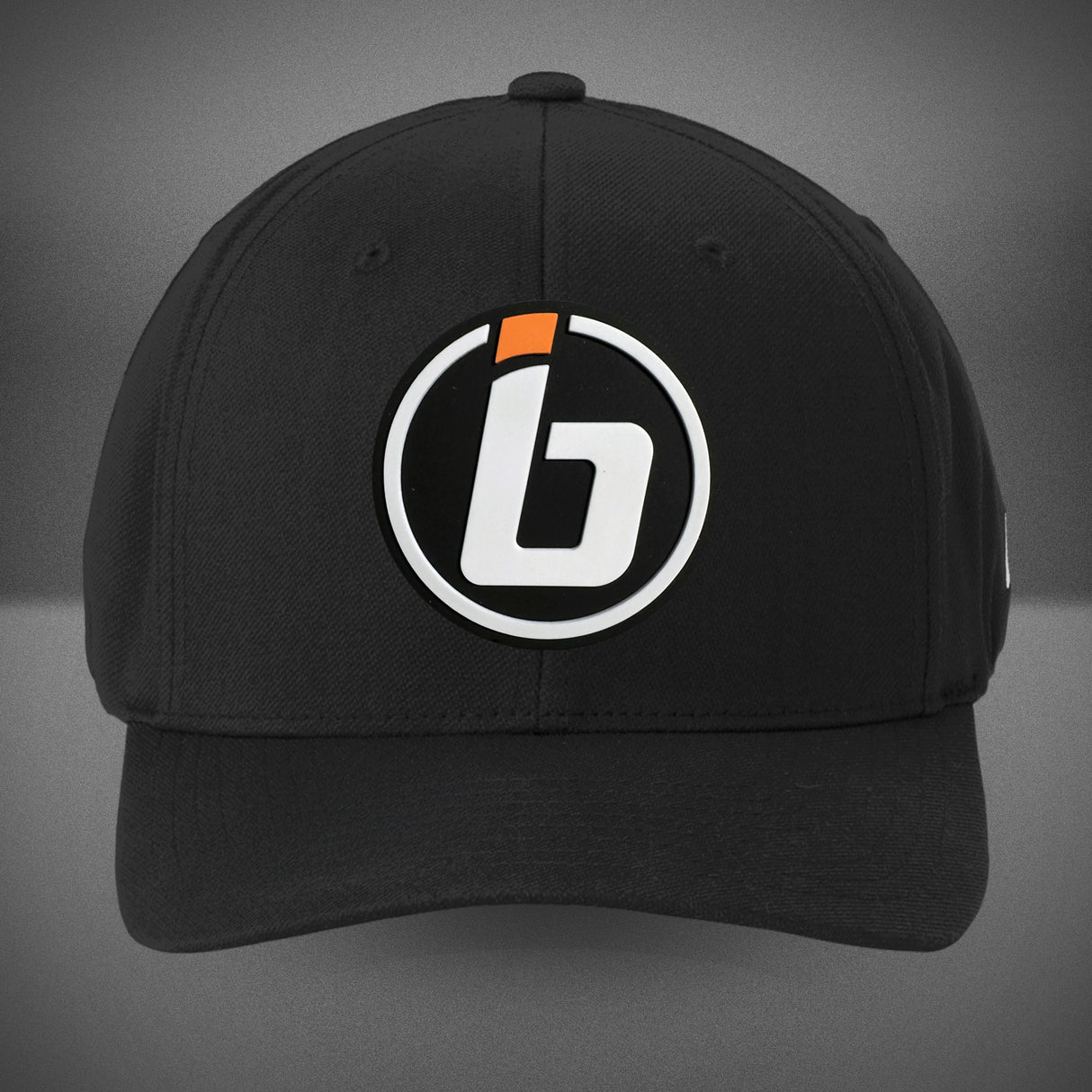 Inside Bowling TravisMathew FOMO Snapback Cap Black