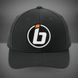 inside-bowling-curve-bill-snapback-cap