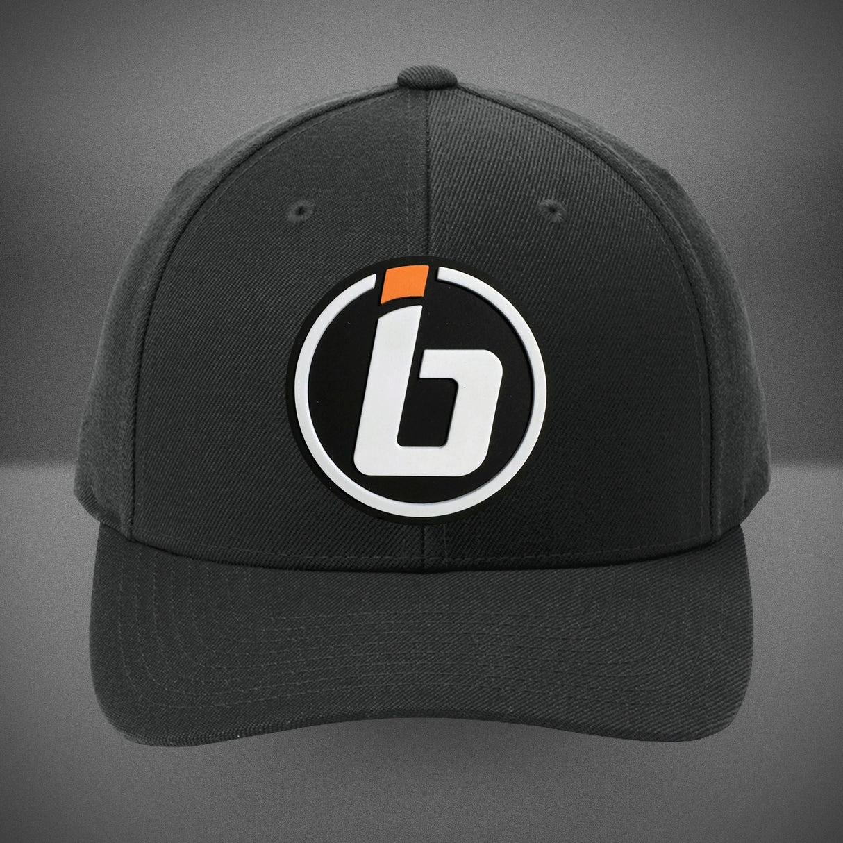 inside-bowling-curve-bill-snapback-cap