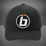 inside-bowling-curve-bill-snapback-cap