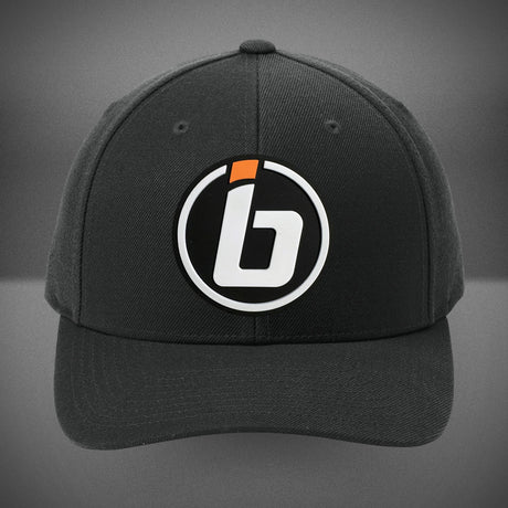 inside-bowling-curve-bill-snapback-cap
