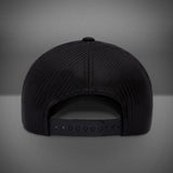 inside-bowling-trucker-hat-black