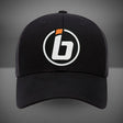 inside-bowling-trucker-hat-black