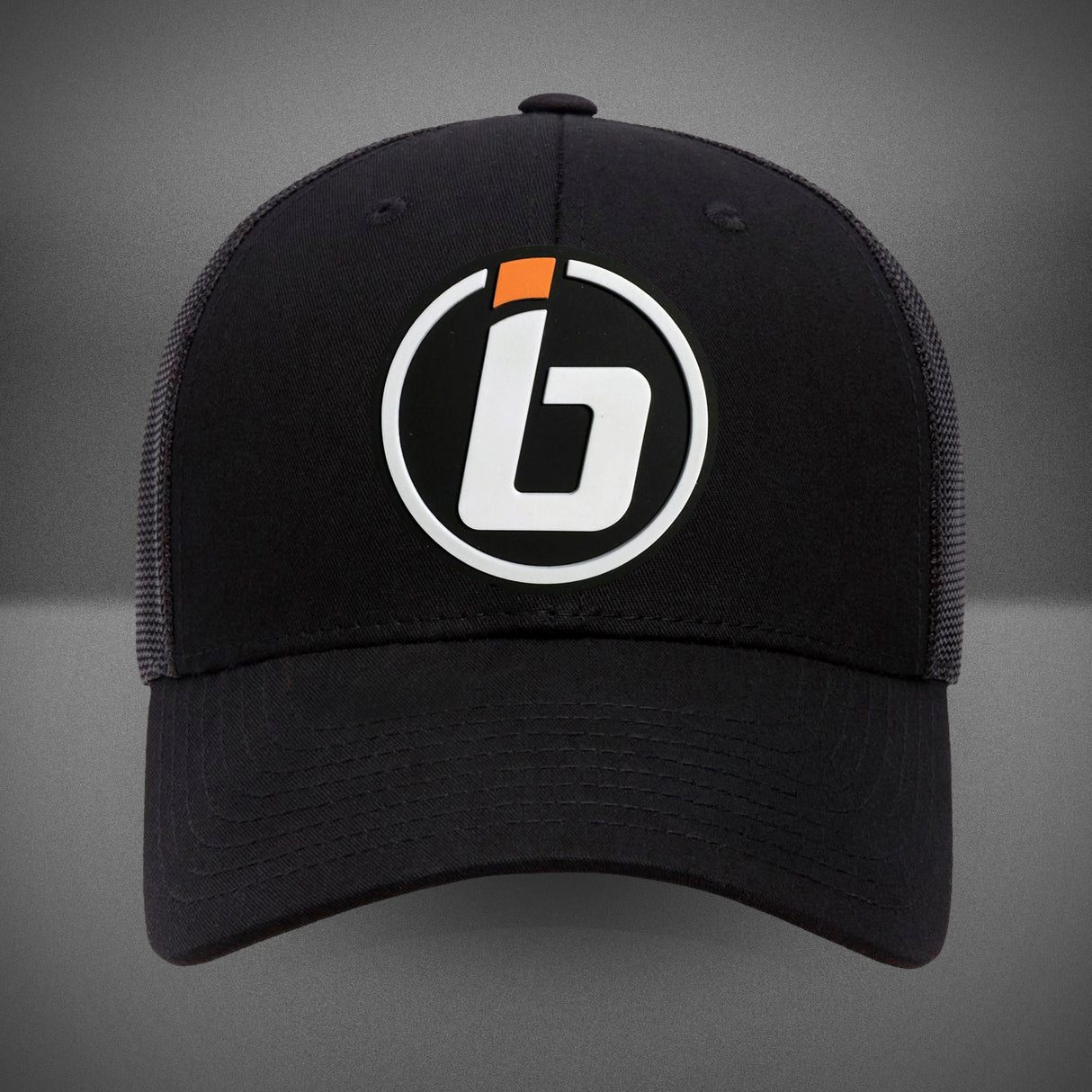 inside-bowling-trucker-hat-black