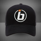 inside-bowling-trucker-hat-black