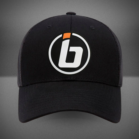 inside-bowling-trucker-hat-black