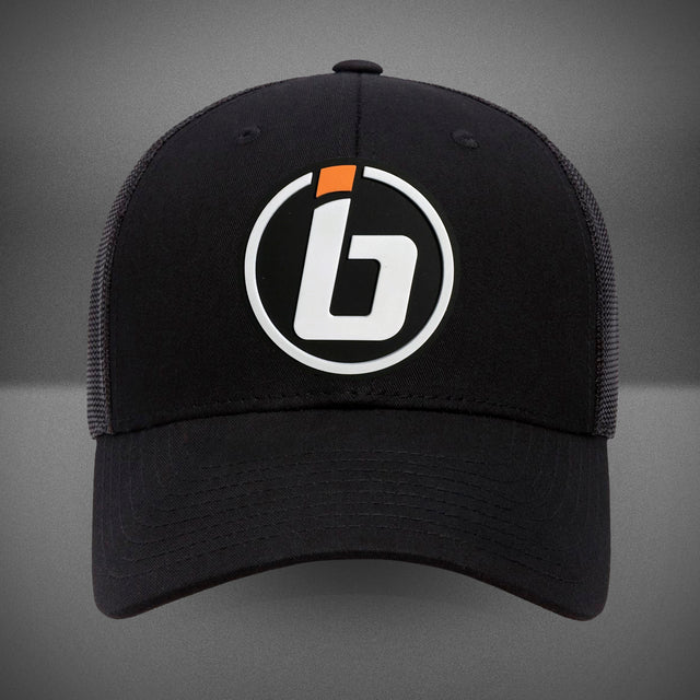 inside-bowling-trucker-hat-black