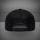 inside-bowling-trucker-hat-charcoal-black