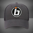 inside-bowling-trucker-hat-charcoal-black