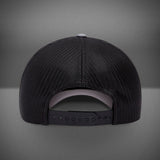 inside-bowling-trucker-hat-gray-black