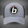 inside-bowling-trucker-hat-gray-black