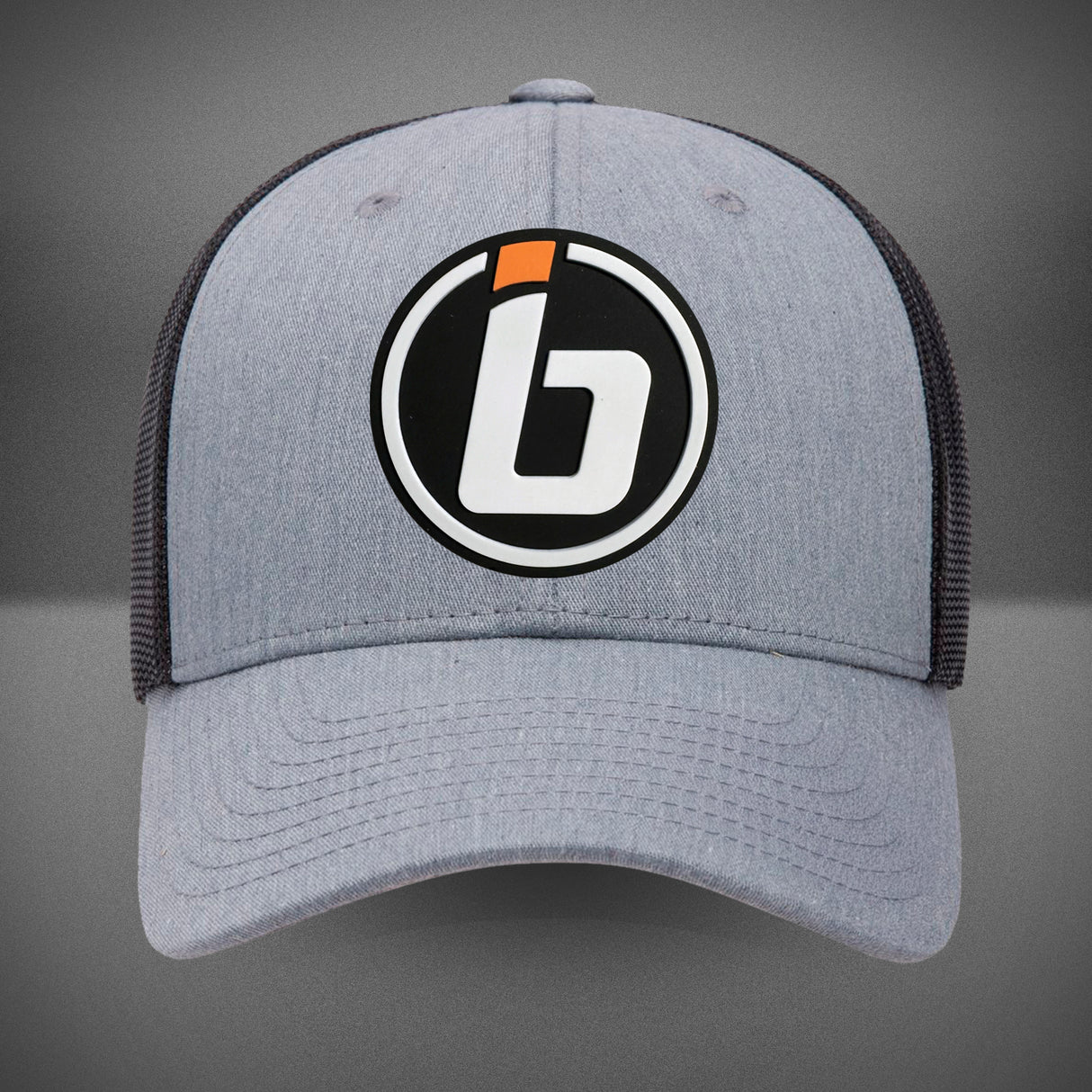 inside-bowling-trucker-hat-gray-black