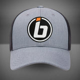 inside-bowling-trucker-hat-gray-black