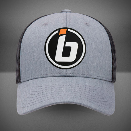 inside-bowling-trucker-hat-gray-black