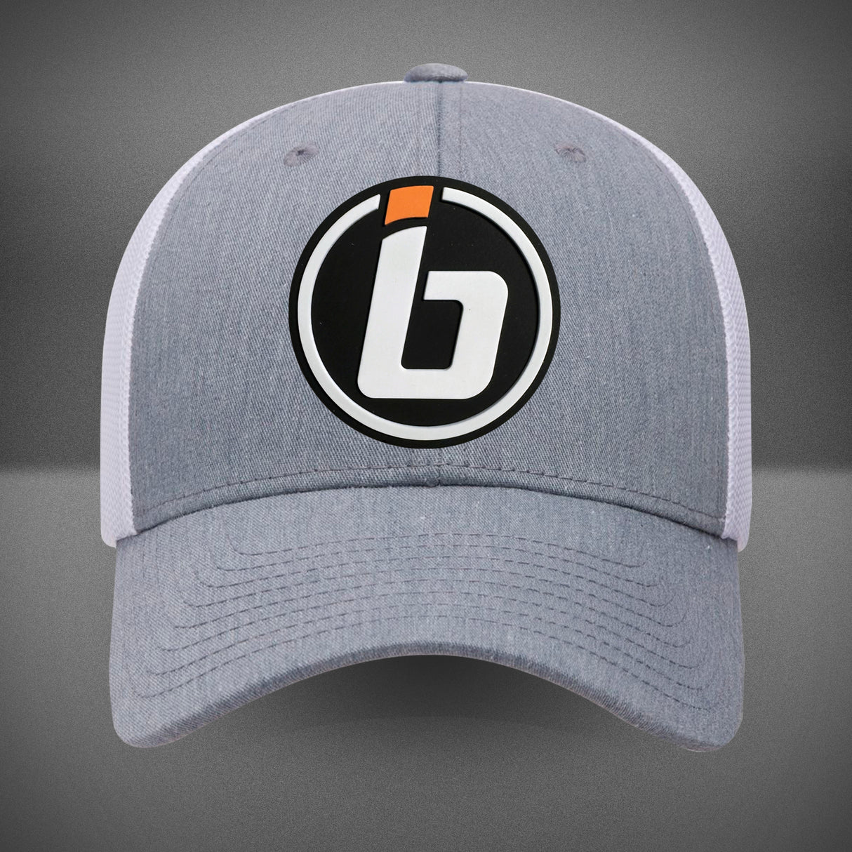 inside-bowling-trucker-hat-gray-white