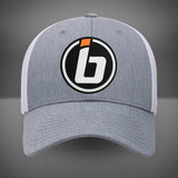 inside-bowling-trucker-hat-gray-white