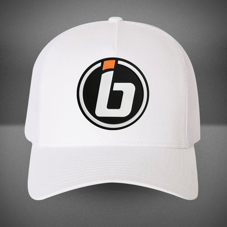 inside-bowling-retro-trucker-hat-white