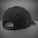 Inside Bowling OGIO Flux Cap Black