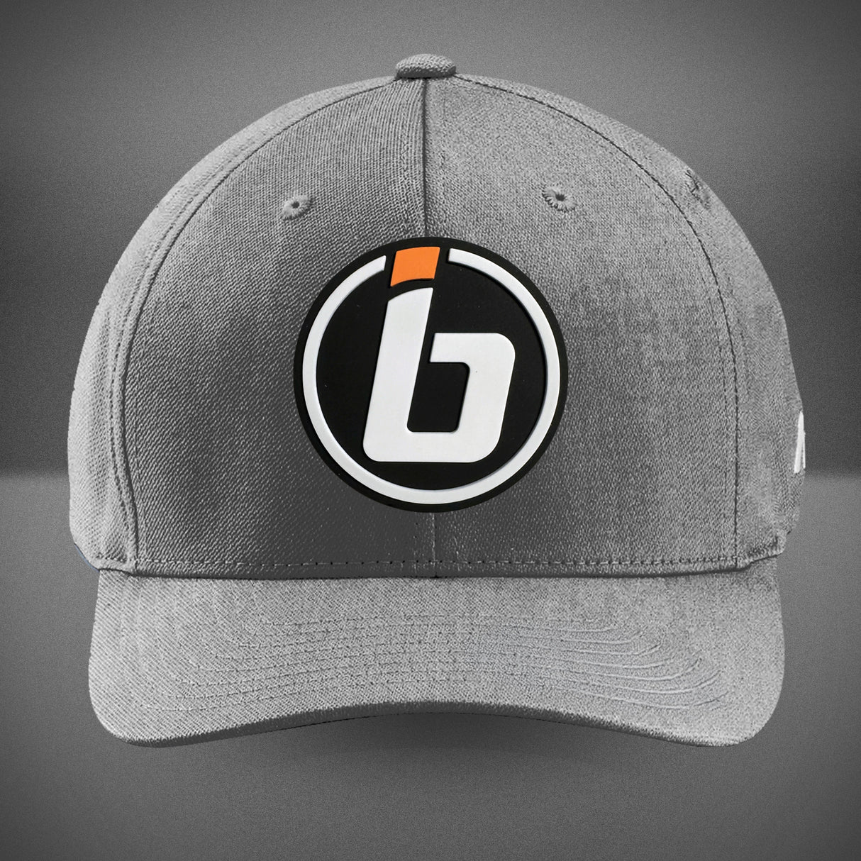 Inside Bowling TravisMathew FOMO Snapback Cap Gary