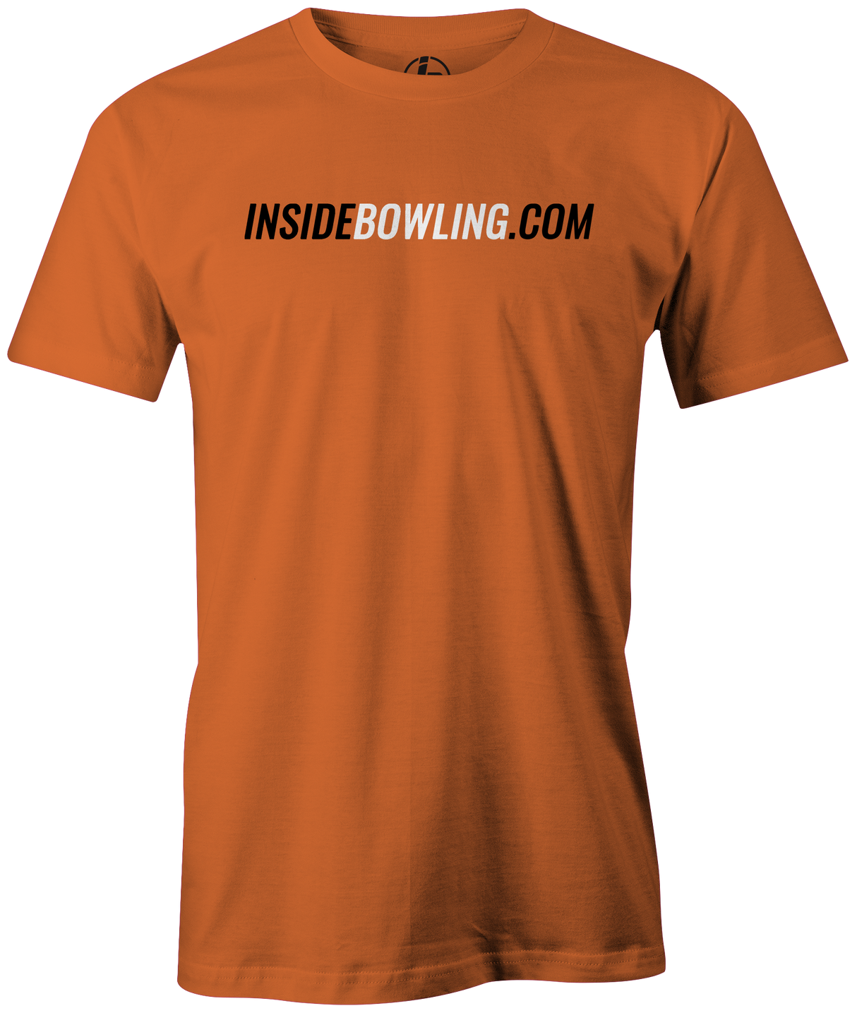 InsideBowling.com