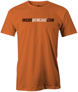 InsideBowling.com