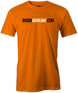 InsideBowling.com