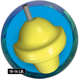 Radical Intel Recon Hybrid