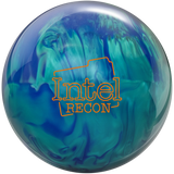 Radical Intel Recon Hybrid