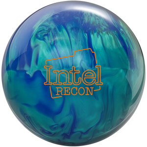 INTEL RECON HYBRID