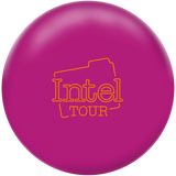 Radical Intel Tour