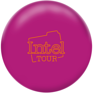 INTEL TOUR