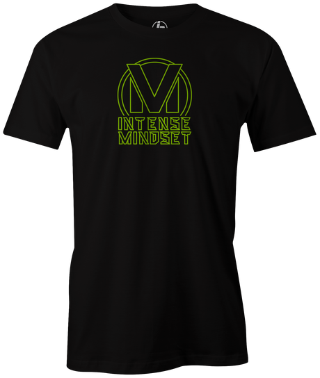brunswick-intense-mindset-bowling-ball-logo-tee-shirt-bowler-tshirt