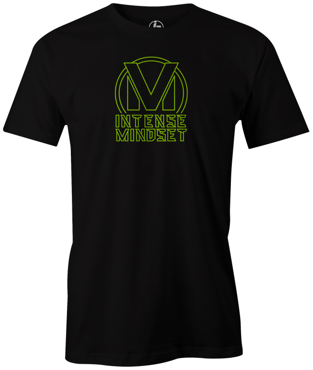 brunswick-intense-mindset-bowling-ball-logo-tee-shirt-bowler-tshirt