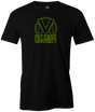 brunswick-intense-mindset-bowling-ball-logo-tee-shirt-bowler-tshirt