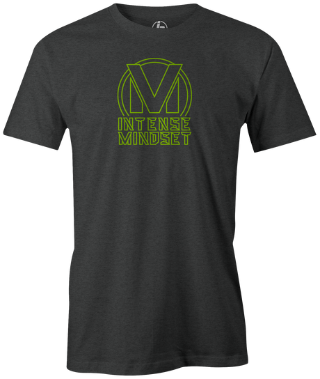 brunswick-intense-mindset-bowling-ball-logo-tee-shirt-bowler-tshirt